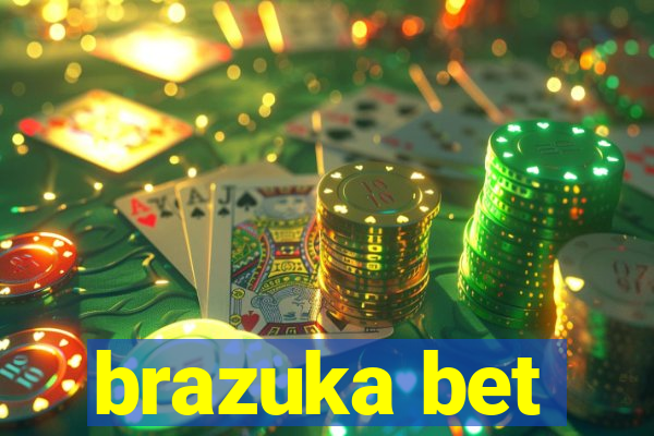 brazuka bet